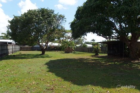 3 Queen St, North Mackay, QLD 4740