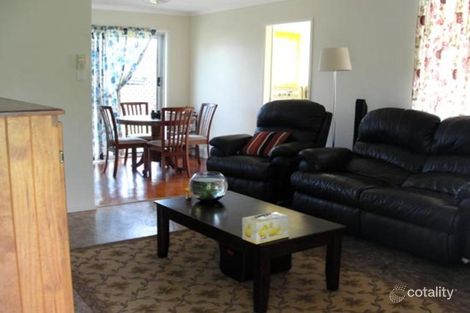 Property photo of 2 Hawkesbury Road Calliope QLD 4680