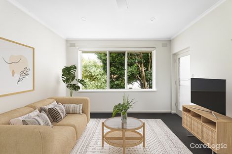 Property photo of 14/9 Kooyong Road Caulfield North VIC 3161