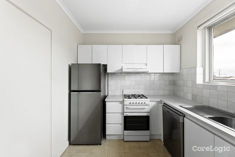 Property photo of 14/9 Kooyong Road Caulfield North VIC 3161