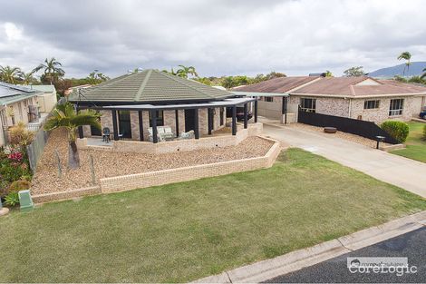 Property photo of 28 Georgina Drive Yeppoon QLD 4703