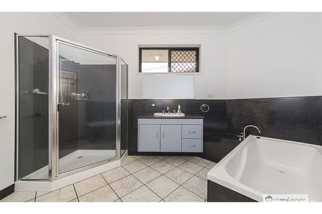 Property photo of 28 Georgina Drive Yeppoon QLD 4703