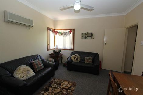 Property photo of 20 Eames Avenue North Haven NSW 2443