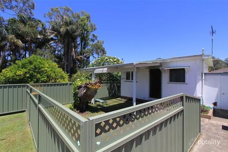 Property photo of 20 Eames Avenue North Haven NSW 2443
