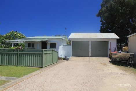 Property photo of 20 Eames Avenue North Haven NSW 2443