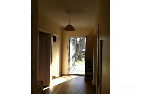 Property photo of 1/32 Herald Street Cheltenham VIC 3192