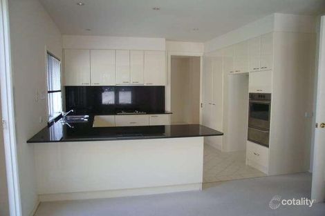 Property photo of 46 Howard Street Glen Iris VIC 3146