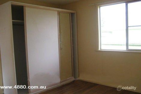 Property photo of 13 Quill Street Mareeba QLD 4880