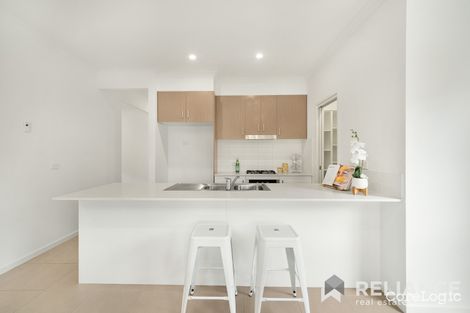 Property photo of 9 Lispenard Circuit Point Cook VIC 3030