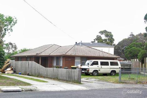Property photo of 31 Wave Street Frankston VIC 3199