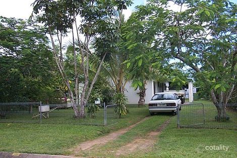 22 Atlas Cl, Smithfield, QLD 4878