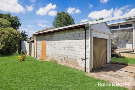 Property photo of 324 Peel Street Bathurst NSW 2795