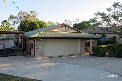 19 Kertes Rd, Camira, QLD 4300