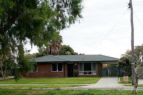 47 Willmott Dr, Cooloongup, WA 6168