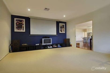 Property photo of 54 Valenti Crescent Kellyville NSW 2155