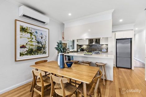 Property photo of 10 Claremont Street Balmain NSW 2041