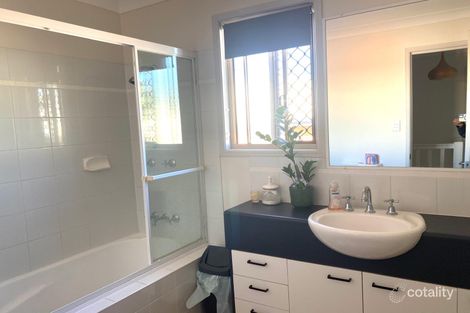 Property photo of 2/22 Park Lane Yeerongpilly QLD 4105