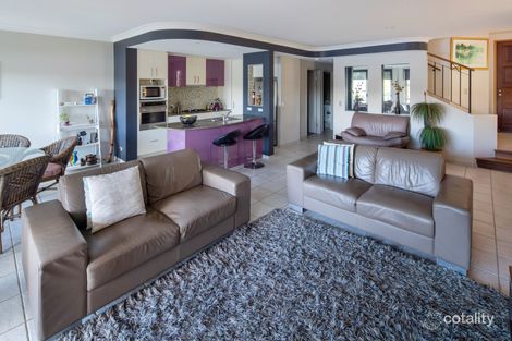 Property photo of 1023/1 The Cove Crescent Carrara QLD 4211