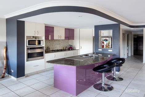 Property photo of 1023/1 The Cove Crescent Carrara QLD 4211
