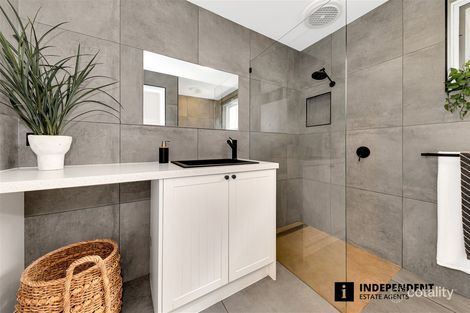 5/10-12 Mount View Ct, Frankston, VIC 3199