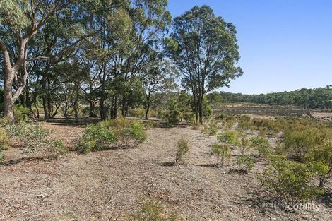 68 Sargeants Rd, Taradale, VIC 3447