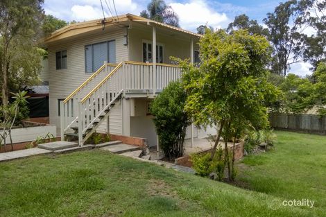 Property photo of 24 Strathdarr Street Woodridge QLD 4114