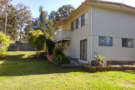 Property photo of 24 Strathdarr Street Woodridge QLD 4114