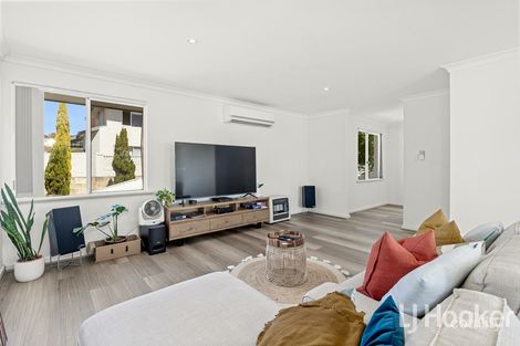 6/27 Kitchener Ave, Burswood, WA 6100