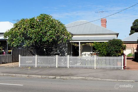 71 Glebe Rd, The Junction, NSW 2291