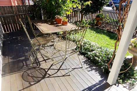 Property photo of 71 Glebe Road The Junction NSW 2291