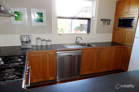 Property photo of 71 Glebe Road The Junction NSW 2291