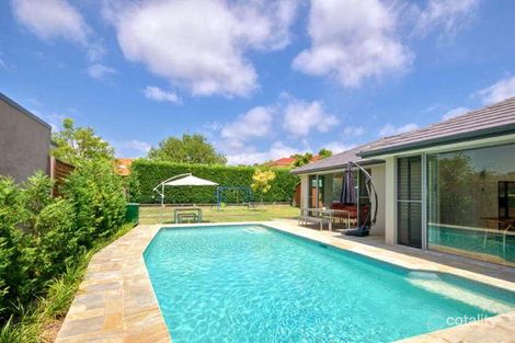 Property photo of 12 Covelee Circuit Middle Cove NSW 2068