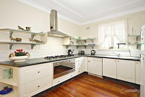 Property photo of 113 Harrow Road Bexley NSW 2207
