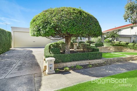 Property photo of 6 Pycnantha Court Endeavour Hills VIC 3802