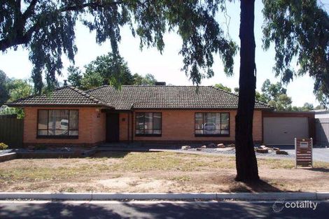 15 Richmond Rd, Parafield Gardens, SA 5107