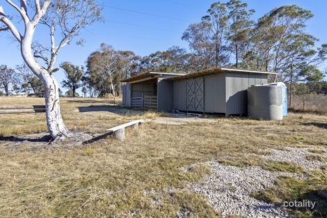 10 Bruwalin Pl, Hartley, NSW 2790
