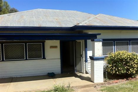 579 Poole St, Albury, NSW 2640