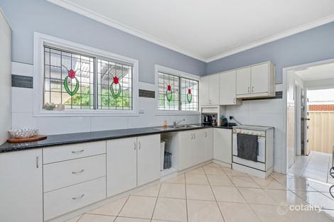 Property photo of 41 Derek Road Coodanup WA 6210