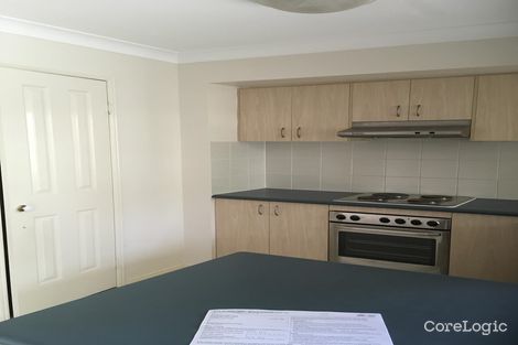 Property photo of 16/196 Hellawell Road Sunnybank Hills QLD 4109