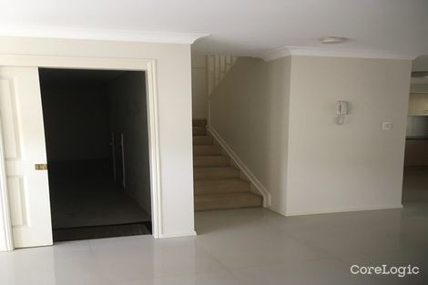 Property photo of 16/196 Hellawell Road Sunnybank Hills QLD 4109