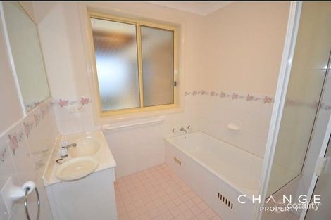 Property photo of 2/35 Tilba Street Kincumber NSW 2251