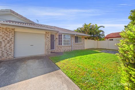 47/15 Yaun St, Coomera, QLD 4209