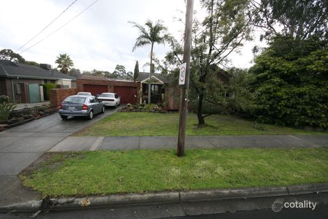 20 Ingrid St, Scoresby, VIC 3179