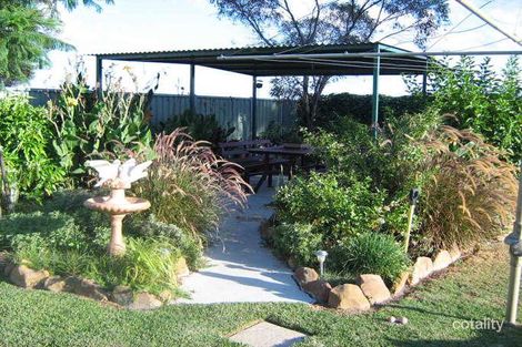 Property photo of 18 Smallacombe Street Tara QLD 4421