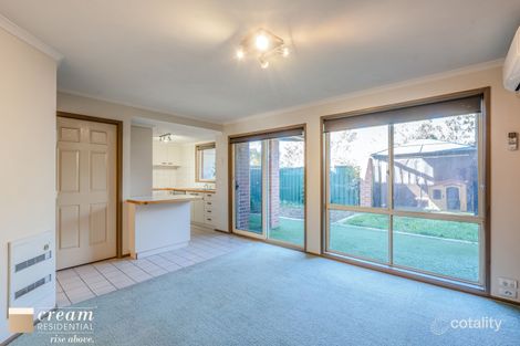 Property photo of 1/3 Shepherd Street Pearce ACT 2607
