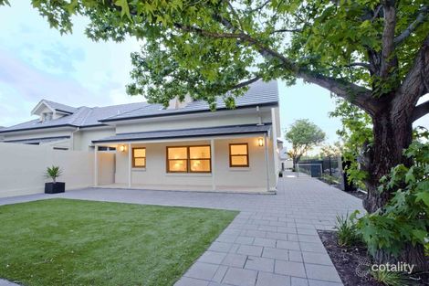 Property photo of 88 Godfrey Terrace Erindale SA 5066