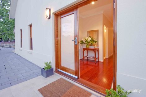 Property photo of 88 Godfrey Terrace Erindale SA 5066