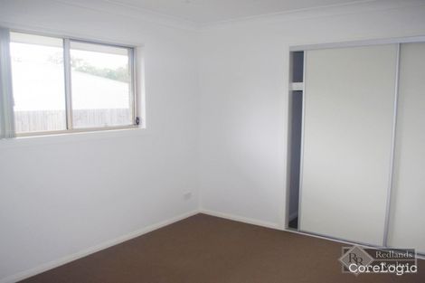 Property photo of 2/33 Riley Peter Place Cleveland QLD 4163