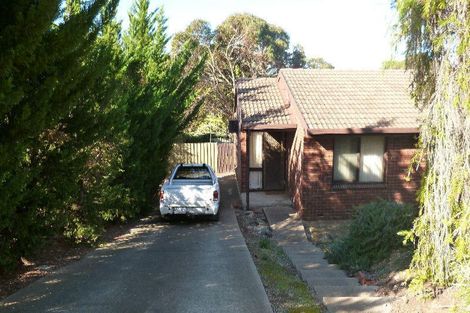 24 Rees St, Sheidow Park, SA 5158