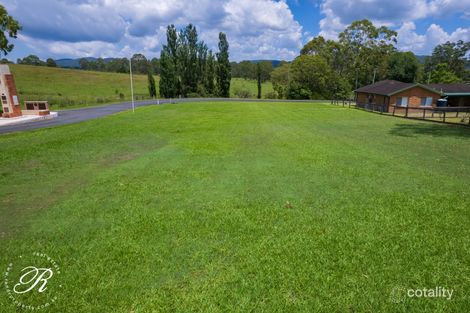 Property photo of 8 Gloucester Street Stroud NSW 2425